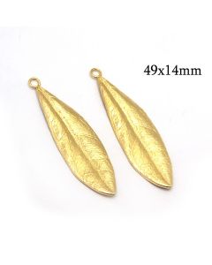 11528b-brass-bay-leaf-pendant-49x14mm.jpg