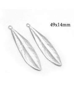 11528s-sterling-silver-925-bay-leaf-pendant-49x14mm.jpg