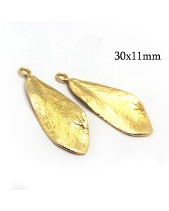 11529b-brass-bay-leaf-pendant-30x11mm.jpg