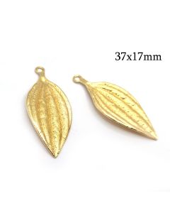 11531b-brass-hosta-leaf-pendant--37x17mm.jpg