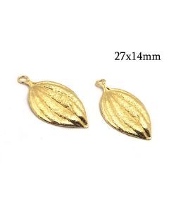 11532b-brass-hosta-leaf-pendant--27x14mm.jpg
