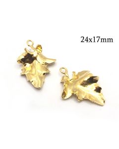 11533b-brass-oak-leaf-pendant-24x17mm.jpg