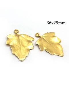 11535b-brass-hawthorn-leaf-pendant--36x29mm.jpg
