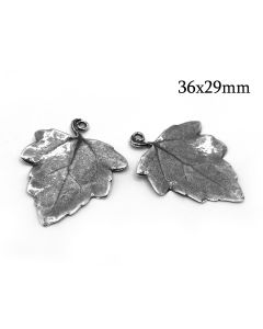 11535s-sterling-silver-925-hawthorn-leaf-pendant--36x29mm.jpg