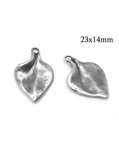11536s-sterling-silver-925-philodendron-leaf-pendant-23x14mm.jpg
