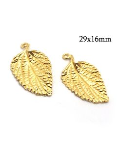11537b-brass-birch-leaf-pendant-29x16mm.jpg