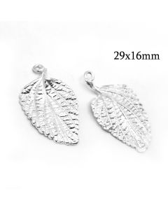 11537s-sterling-silver-925-birch-leaf-pendant-29x16mm.jpg