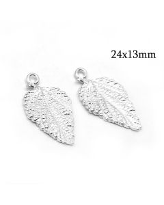 11538s-sterling-silver-925-birch-leaf-pendant-24x13mm.jpg
