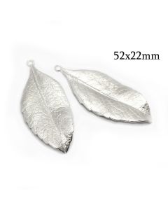 11539s-sterling-silver-925-honeysuckle-leaf-pendant-52x22mm.jpg