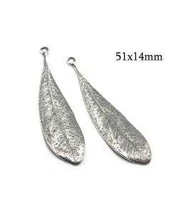 11540s-sterling-silver-925-olive-leaf-pendant-51x14mm.jpg