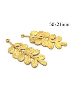 11541b-brass-acacia-leaf-pendant-50x21mm.jpg