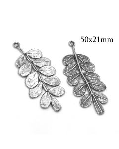 11541s-sterling-silver-925-acacia-leaf-pendant-50x21mm.jpg