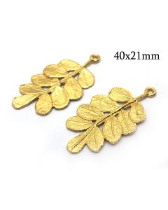 11542b-brass-acacia-leaf-pendant-40x21mm.jpg
