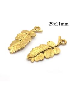 11543b-brass-acacia-leaf-pendant--29x11mm.jpg