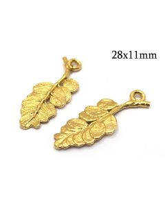 11544b-brass-acacia-leaf-pendant-28x11mm.jpg