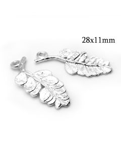 11544s-sterling-silver-925-acacia-leaf-pendant-28x11mm.jpg