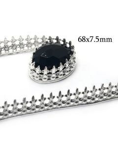 11545fine-fine-silver-999-cast-gallery-bezel-wire-crown-pattern-68x7.5mm.jpg