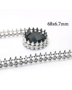 11546fine-fine-silver-999-cast-gallery-bezel-wire-crown-pattern-68x6.7mm.jpg