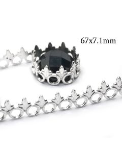 11547fine-fine-silver-999-cast-gallery-bezel-wire-crown-pattern-67x7.1mm.jpg