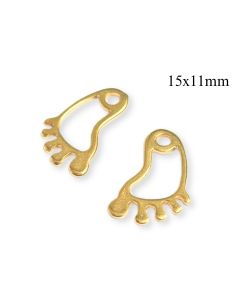11593b-brass-foot-charm-15x11mm-outline-footprint-pendant.jpg