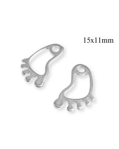 11593s-sterling-silver-925-foot-charm-15x11mm-outline-footprint-pendant.jpg