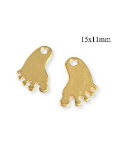 11594b-brass-foot-charm-15x11mm-footprint-pendant.jpg