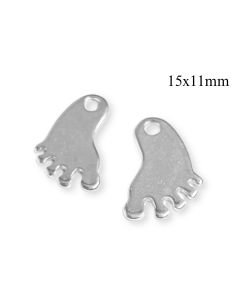 11594s-sterling-silver-925-foot-charm-15x11mm-footprint-pendant.jpg