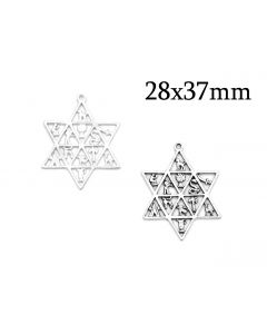 1165b-brass-star-of-david-pendant-28x37mm.jpg