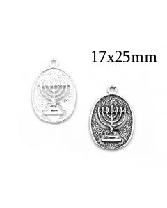 1169b-brass-menorah-pendant-17x25mm.jpg