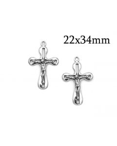 1281s-sterling-silver-925-crucifix-cross-pendant-22x34mm.jpg