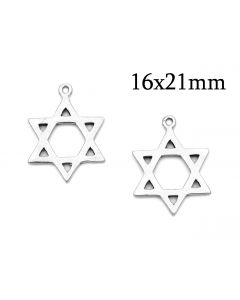 1301b-brass-star-of-david-pendant-16x21mm.jpg