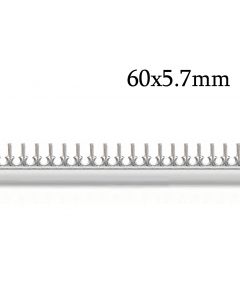 13fine-fine-silver-999-casted-gallery-bezel-wire-with-pattern-60x5.7mm.jpg