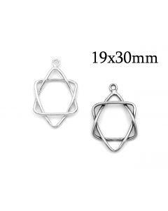 1486s-sterling-silver-925-magen-david-pendant-charm-30x22mm-with-loop.jpg