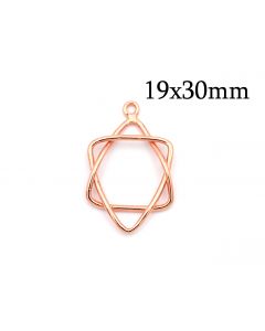 1486b-brass-magen-david-pendant-charm-30x22mm-with-loop.jpg