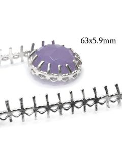 14fine-fine-silver-999-cast-gallery-bezel-wire-with-hearts-63x5.9mm.jpg