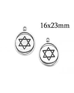 1526b-brass-oval-pendant-star-of-david-16x23mm.jpg