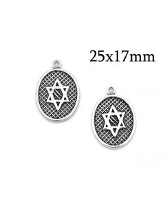 1545s-sterling-silver-925-oval-pendant-with-star-of-david-25x17mm.jpg