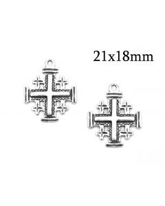 1676b-brass-crusaders-cross-jerusalem-pendant-21x18mm.jpg