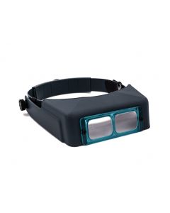 180974-181123-donegan-optivisor-binocular-headband-magnifier.jpg