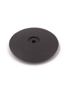 230371.jpg