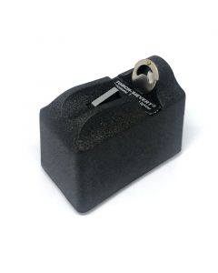 710961.jpg