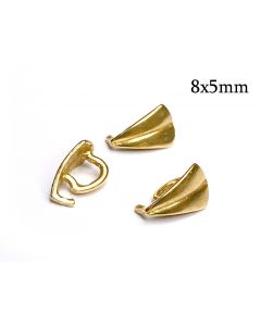 2455-14k-gold-14k-solid-gold-pendant-bails-8x5mm-with-loop.jpg
