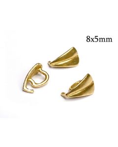 2455b-brass-pendant-bails-8x5mm-with-loop.jpg