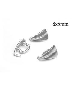 2455s-sterling-silver-925-pendant-bails-8x5mm-with-loop.jpg