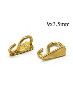 2458-14k-gold-14k-solid-gold-pendant-bails-9x3.5mm-with-loop.jpg