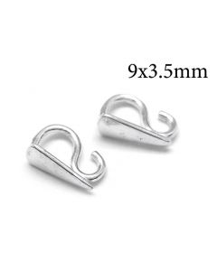 2458s-sterling-silver-925-bail-for-pendant-size-9x3.5mm-with-loop.jpg
