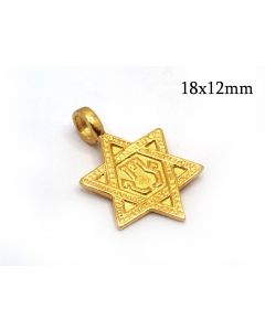 2463b-brass-star-of-david-judaica-pendant-18x12mm.jpg