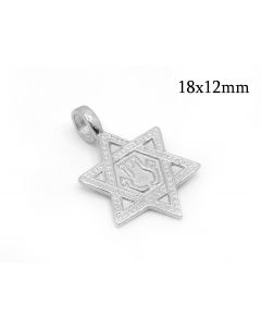 2463s-sterling-silver-925-star-of-david-judaica-pendant-18x12mm.jpg