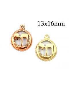 2474b-brass-chai-pendant-13x16mm.jpg