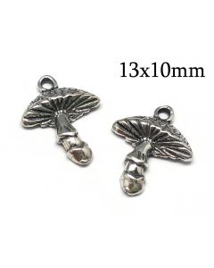 2482s-sterling-silver-925-mushroom-amanita-pendant-13x10mm.jpg